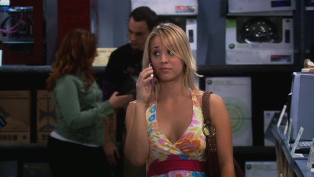 Charmed-Online-dot-net_TBBT-1x16-0632.jpg Charmed-Online-dot-net_TBBT-1x16-0632.jpg