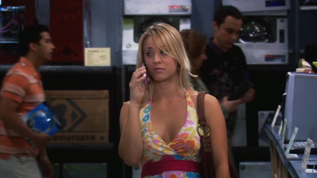 Charmed-Online-dot-net_TBBT-1x16-0633.jpg Charmed-Online-dot-net_TBBT-1x16-0633.jpg