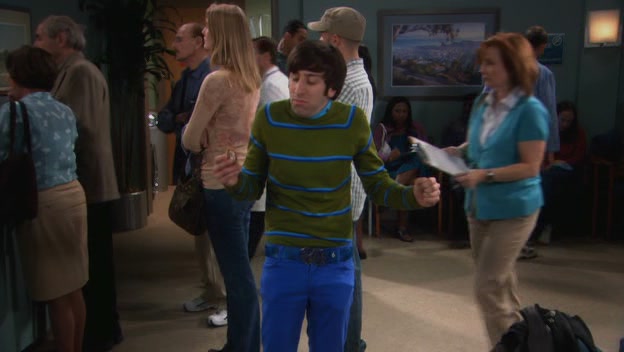 Charmed-Online-dot-net_TBBT-1x16-0665.jpg Charmed-Online-dot-net_TBBT-1x16-0665.jpg