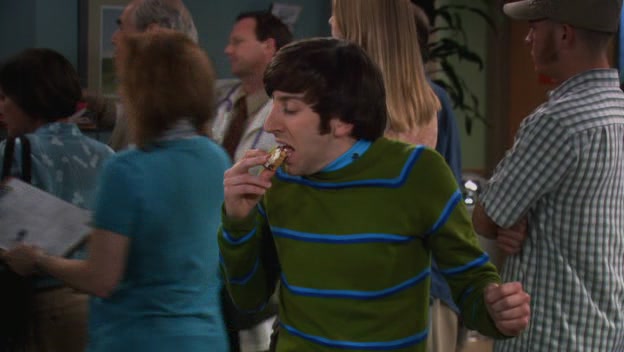 Charmed-Online-dot-net_TBBT-1x16-0666.jpg Charmed-Online-dot-net_TBBT-1x16-0666.jpg