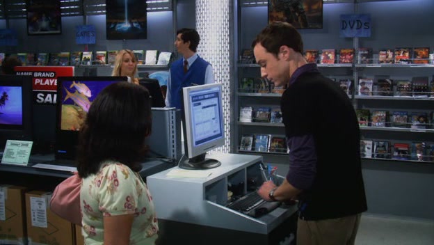 Charmed-Online-dot-net_TBBT-1x16-0670.jpg Charmed-Online-dot-net_TBBT-1x16-0670.jpg