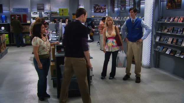 Charmed-Online-dot-net_TBBT-1x16-0689.jpg Charmed-Online-dot-net_TBBT-1x16-0689.jpg