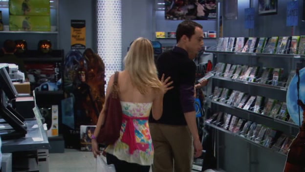 Charmed-Online-dot-net_TBBT-1x16-0693.jpg Charmed-Online-dot-net_TBBT-1x16-0693.jpg