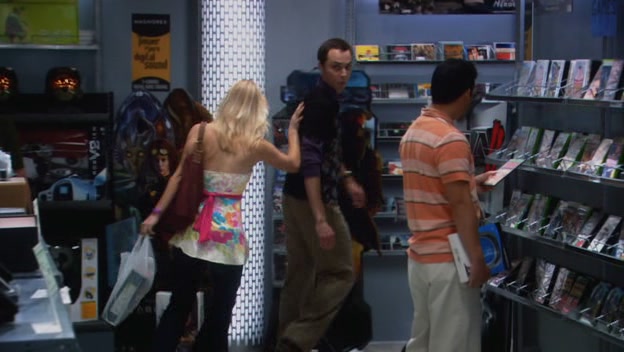 Charmed-Online-dot-net_TBBT-1x16-0696.jpg