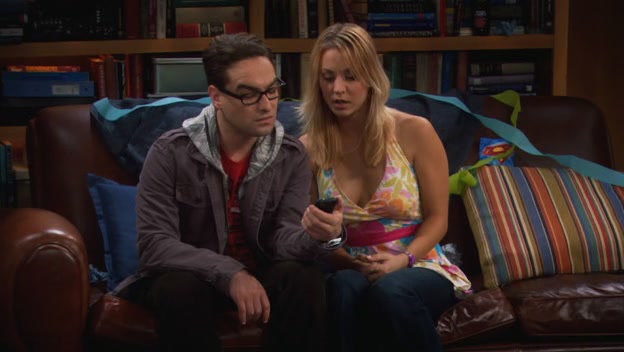Charmed-Online-dot-net_TBBT-1x16-0771.jpg