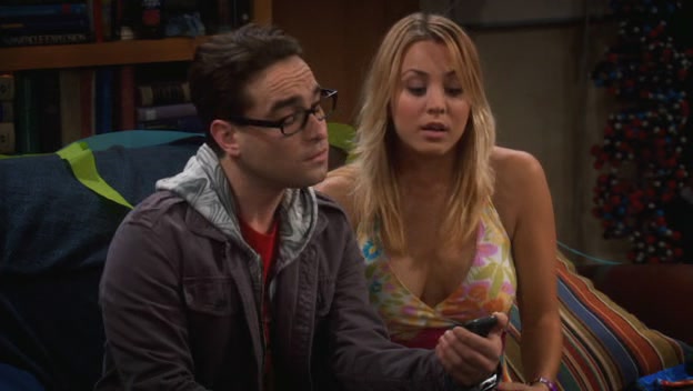 Charmed-Online-dot-net_TBBT-1x16-0780.jpg