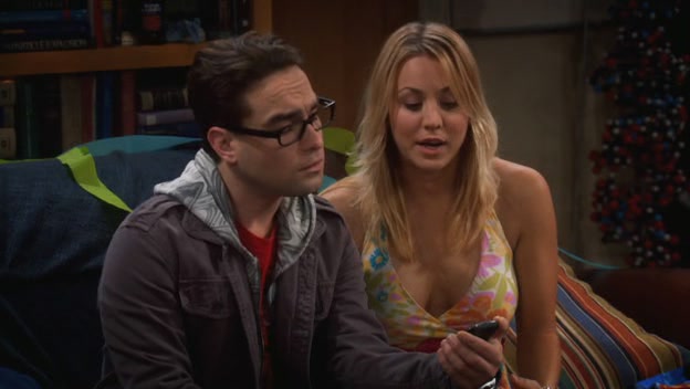 Charmed-Online-dot-net_TBBT-1x16-0781.jpg Charmed-Online-dot-net_TBBT-1x16-0781.jpg