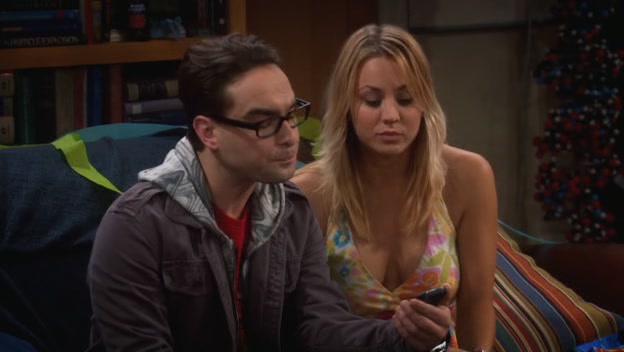 Charmed-Online-dot-net_TBBT-1x16-0782.jpg
