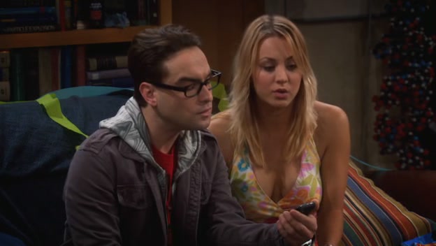 Charmed-Online-dot-net_TBBT-1x16-0783.jpg