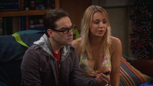 Charmed-Online-dot-net_TBBT-1x16-0784.jpg Charmed-Online-dot-net_TBBT-1x16-0784.jpg