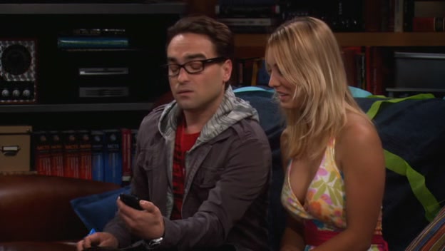 Charmed-Online-dot-net_TBBT-1x16-0789.jpg Charmed-Online-dot-net_TBBT-1x16-0789.jpg