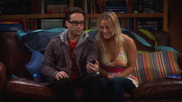 Charmed-Online-dot-net_TBBT-1x16-0790.jpg Charmed-Online-dot-net_TBBT-1x16-0790.jpg