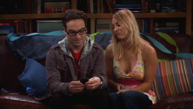 Charmed-Online-dot-net_TBBT-1x16-0795.jpg Charmed-Online-dot-net_TBBT-1x16-0795.jpg