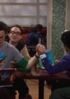 Charmed-Online-dot-net_TBBT-1x16-0000.jpg