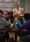 Charmed-Online-dot-net_TBBT-1x16-0001.jpg
