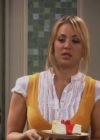 Charmed-Online-dot-net_TBBT-1x16-0012.jpg