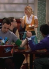 Bestandsnaam=Charmed-Online-dot-net_TBBT-1x16-0015.jpg
Bestandsgrootte=35KiB
Afmetingen = 624x352
Datum toegevoegd = aug 14, 2014 Charmed-Online-dot-net_TBBT-1x16-0015.jpg