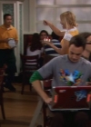 Charmed-Online-dot-net_TBBT-1x16-0016.jpg