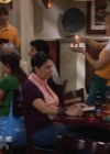 Charmed-Online-dot-net_TBBT-1x16-0018.jpg