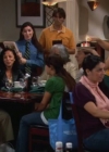 Charmed-Online-dot-net_TBBT-1x16-0019.jpg