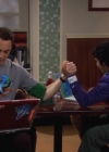 Charmed-Online-dot-net_TBBT-1x16-0022.jpg