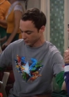 Charmed-Online-dot-net_TBBT-1x16-0023.jpg