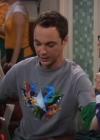 Charmed-Online-dot-net_TBBT-1x16-0024.jpg