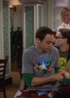Charmed-Online-dot-net_TBBT-1x16-0037.jpg
