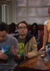 Charmed-Online-dot-net_TBBT-1x16-0038.jpg