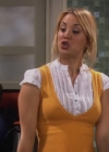 Charmed-Online-dot-net_TBBT-1x16-0039.jpg