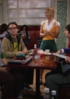 Charmed-Online-dot-net_TBBT-1x16-0048.jpg