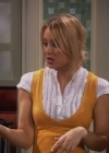 Charmed-Online-dot-net_TBBT-1x16-0052.jpg