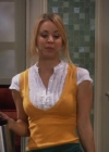 Charmed-Online-dot-net_TBBT-1x16-0055.jpg