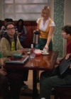Charmed-Online-dot-net_TBBT-1x16-0057.jpg