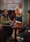 Charmed-Online-dot-net_TBBT-1x16-0062.jpg