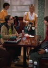 Charmed-Online-dot-net_TBBT-1x16-0063.jpg