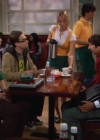 Bestandsnaam=Charmed-Online-dot-net_TBBT-1x16-0064.jpg
Bestandsgrootte=39KiB
Afmetingen = 624x352
Datum toegevoegd = aug 14, 2014 Charmed-Online-dot-net_TBBT-1x16-0064.jpg