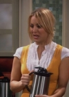 Charmed-Online-dot-net_TBBT-1x16-0075.jpg
