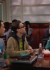 Bestandsnaam=Charmed-Online-dot-net_TBBT-1x16-0078.jpg
Bestandsgrootte=42KiB
Afmetingen = 624x352
Datum toegevoegd = aug 14, 2014 Charmed-Online-dot-net_TBBT-1x16-0078.jpg