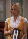 Charmed-Online-dot-net_TBBT-1x16-0086.jpg