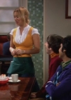 Charmed-Online-dot-net_TBBT-1x16-0112.jpg