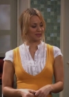 Charmed-Online-dot-net_TBBT-1x16-0116.jpg