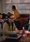 Bestandsnaam=Charmed-Online-dot-net_TBBT-1x16-0131.jpg
Bestandsgrootte=41KiB
Afmetingen = 624x352
Datum toegevoegd = aug 14, 2014 Charmed-Online-dot-net_TBBT-1x16-0131.jpg