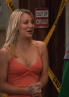 Charmed-Online-dot-net_TBBT-1x16-0172.jpg