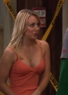 Charmed-Online-dot-net_TBBT-1x16-0173.jpg
