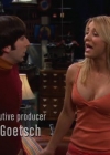 Bestandsnaam=Charmed-Online-dot-net_TBBT-1x16-0199.jpg
Bestandsgrootte=33KiB
Afmetingen = 624x352
Datum toegevoegd = aug 14, 2014 Charmed-Online-dot-net_TBBT-1x16-0199.jpg