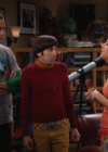 Charmed-Online-dot-net_TBBT-1x16-0207.jpg