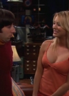 Bestandsnaam=Charmed-Online-dot-net_TBBT-1x16-0213.jpg
Bestandsgrootte=29KiB
Afmetingen = 624x352
Datum toegevoegd = aug 14, 2014 Charmed-Online-dot-net_TBBT-1x16-0213.jpg