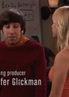 Charmed-Online-dot-net_TBBT-1x16-0216.jpg