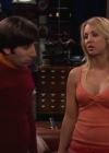 Charmed-Online-dot-net_TBBT-1x16-0218.jpg